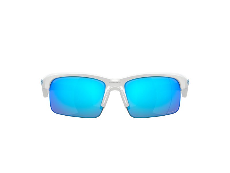 Oakley Capacitor Slnečné okuliare OJ 9013 02