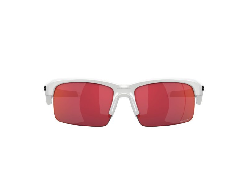 Oakley Capacitor Slnečné okuliare OJ 9013 03