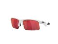 Oakley Capacitor Slnečné okuliare OJ 9013 03