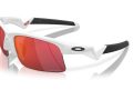 Oakley Capacitor Slnečné okuliare OJ 9013 03