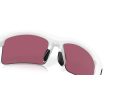 Oakley Capacitor Slnečné okuliare OJ 9013 03