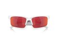 Oakley Capacitor Slnečné okuliare OJ 9013 03