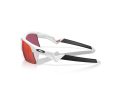 Oakley Capacitor Slnečné okuliare OJ 9013 03
