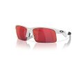 Oakley Capacitor Slnečné okuliare OJ 9013 03