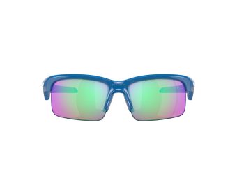 Oakley Capacitor Slnečné okuliare 9013 05