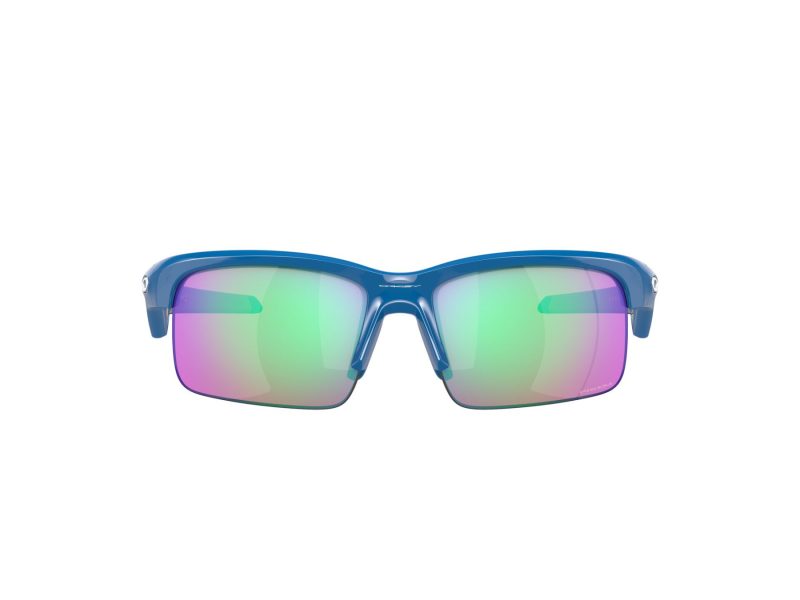 Oakley Capacitor Slnečné okuliare OJ 9013 05