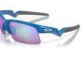 Oakley Capacitor Slnečné okuliare 9013 05
