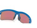 Oakley Capacitor Slnečné okuliare 9013 05