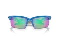 Oakley Capacitor Slnečné okuliare 9013 05
