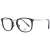 Omega Dioptrické okuliare OM 5024 001