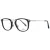 Omega Dioptrické okuliare OM 5024 002