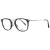 Omega Dioptrické okuliare OM 5024 005