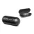 Oakley Large Carbon Case AOO0002AT 000016 tvrdé puzdro na okuliare