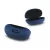Oakley Lifestyle Ellipse O Ac Case Bl AOO1590AT 000017 tvrdé puzdro na okuliare