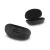 Oakley Lifestyle Ellipse O Ac Case Bl AOO1590AT 000018 tvrdé puzdro na okuliare