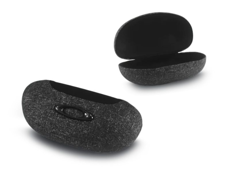 Oakley Lifestyle Ellipse O Ac Case Bl AOO1590AT 000018 tvrdé puzdro na okuliare