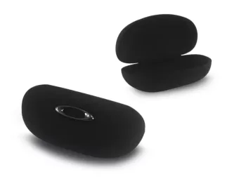   Oakley Lifestyle Ellipse O Acc Case B AOO1590AT 000019 tvrdé puzdro na okuliare