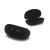 Oakley Lifestyle Ellipse O Acc Case B AOO1590AT 000019 tvrdé puzdro na okuliare
