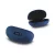 Oakley Lifestyle Ellipse O Acc Case B AOO1590AT 000020 tvrdé puzdro na okuliare