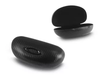   Oakley Lifestyle Ellipse O Acc Case C AOO1590AT 000021 tvrdé puzdro na okuliare