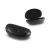 Oakley Lifestyle Ellipse O Acc Case C AOO1590AT 000021 tvrdé puzdro na okuliare