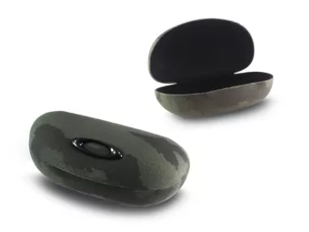   Oakley Lifestyle Ellipse O Acc Case G AOO1590AT 000022 tvrdé puzdro na okuliare