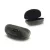 Oakley Lifestyle Ellipse O Acc Case G AOO1590AT 000022 tvrdé puzdro na okuliare