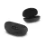 Oakley Lifestyle Ellipse O Acc Case G AOO1590AT 000023 tvrdé puzdro na okuliare