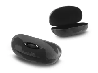   Oakley Lifestyle Ellipse O Acc Case G AOO1590AT 000024 tvrdé puzdro na okuliare