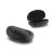 Oakley Lifestyle Ellipse O Acc Case G AOO1590AT 000024 tvrdé puzdro na okuliare