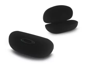   Oakley Lifestyle Ellipse O Acc Case S AOO1590AT 000026 tvrdé puzdro na okuliare