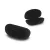 Oakley Lifestyle Ellipse O Acc Case S AOO1590AT 000026 tvrdé puzdro na okuliare