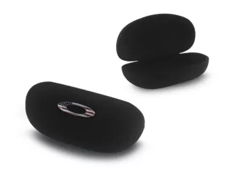   Oakley Lifestyle Ellipse O Acc Case U AOO1590AT 000027 tvrdé puzdro na okuliare