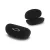 Oakley Lifestyle Ellipse O Acc Case U AOO1590AT 000027 tvrdé puzdro na okuliare