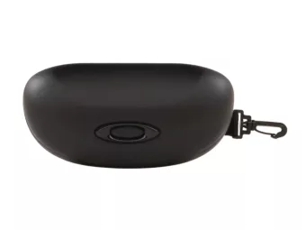   Oakley True Fishing Accessory Case AOO1590AT 000051 tvrdé puzdro na okuliare