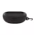 Oakley True Fishing Accessory Case AOO1590AT 000051 tvrdé puzdro na okuliare