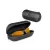 Oakley Lg Soft Vault AOO1670AT 000013 mäkké puzdro na okuliare