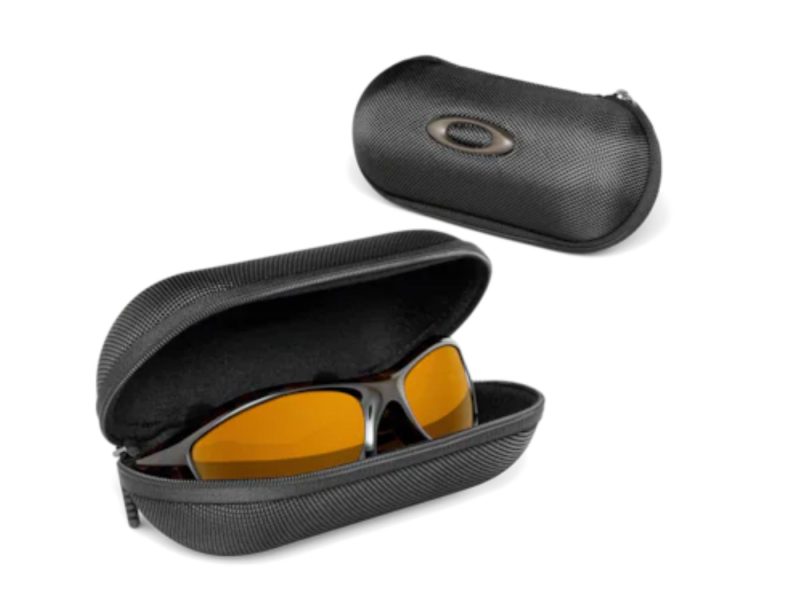 Oakley Lg Soft Vault AOO1670AT 000013 mäkké puzdro na okuliare