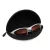 Oakley Medium Soft Vault AOO1670AT 000015 mäkké puzdro na okuliare