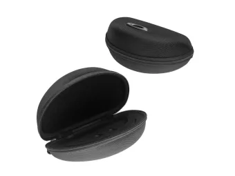   Oakley Radar Array Black Soft Vault AOO1670AT 000019 mäkké puzdro na okuliare