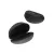Oakley Radar Array Black Soft Vault AOO1670AT 000019 mäkké puzdro na okuliare