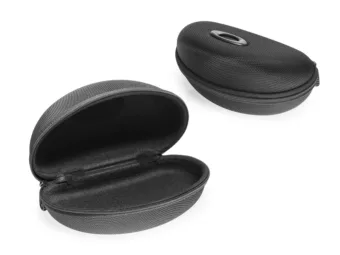   Oakley Sport Soft Vault Black Acccase AOO1670AT 000026 mäkké puzdro na okuliare
