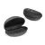 Oakley Sport Soft Vault Black Acccase AOO1670AT 000026 mäkké puzdro na okuliare