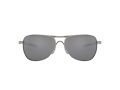 Oakley Crosshair Slnečné okuliare OO 4060 22