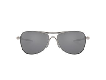Oakley Crosshair Slnečné okuliare OO 4060 22