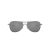 Oakley Crosshair Slnečné okuliare OO 4060 22