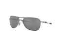 Oakley Crosshair Slnečné okuliare OO 4060 22