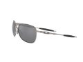 Oakley Crosshair Slnečné okuliare OO 4060 22
