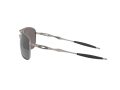 Oakley Crosshair Slnečné okuliare OO 4060 22