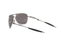 Oakley Crosshair Slnečné okuliare OO 4060 22